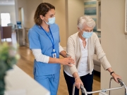 https://www.lemediasocial-emploi.fr/media/cache/articles_thumbnail/uploads/images/articles-small/647def557abb5_GettyImages-1307369109 - Copie.jpg